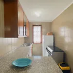 Rosi - Al Mare Con Splendido Giardino 哥斯达雷