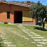 Rosi - Al Mare Con Splendido Giardino 哥斯达雷
