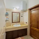 Rosi - Al Mare Con Splendido Giardino Prázdninový dům Costa Rei