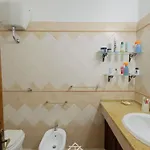Prázdninový dům Rosi - Al Mare Con Splendido Giardino