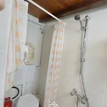 Prázdninový dům Rosi - Al Mare Con Splendido Giardino *