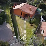 Rosi - Al Mare Con Splendido Giardino * 哥斯达雷