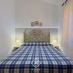 Rosi - Al Mare Con Splendido Giardino 哥斯达雷